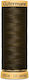 Natürliche Baumwolle Gutermann Art 744484 2960