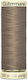 Gutermann Sewing Thread Art 788988 160