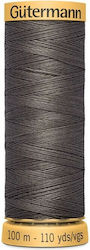 Fir Gutermann Art 744484 1414