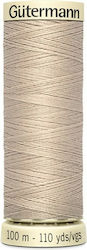 Gutermann Sewing Thread Art 788988 722