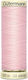Gutermann Art Sewing Thread 788988 659