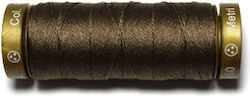 Fir De Coasere Tre Stelle 100% Bumbac Culoare F...