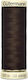 Gutermann Art 788988 406 Sewing Thread