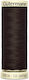 Gutermann Sewing Thread Art 788988 769