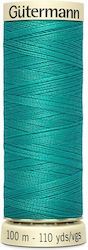 Нишка За Шиене Gutermann Art 788988 235