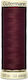Gutermann Art 788988 369 Sewing Thread