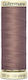 Gutermann Sewing Thread Art 788988 216