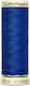 Gutermann Sewing Thread Art 788988 316