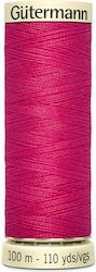 Нишка за шиене Gutermann Art 788988 382