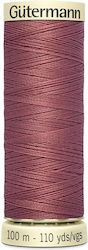 Nähfaden Gutermann Art 788988 474