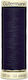 Gutermann Sewing Thread Art 788988 387