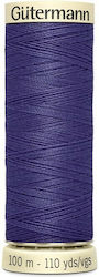 Нишка за шиене Gutermann Art 788988 86