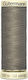 Gutermann Art Sewing Thread 788988 241