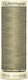 Gutermann Sewing Thread Art 788988 258