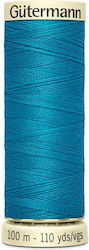 Нишка за Шиене Gutermann Art 788988 761