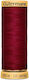 Natural Cotton Gutermann Art 744484 2653