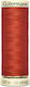 Gutermann Art 788988 589 Sewing Thread
