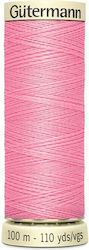 Нишка за шиене Gutermann Art 788988 758