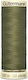 Gutermann Sewing Thread Art 788988 432