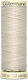 Gutermann Sewing Thread Art 788988 299