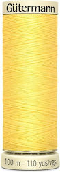 Нишка За Шиене Gutermann Art 788988 852