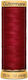 Natural Cotton Gutermann Art 744484 2453