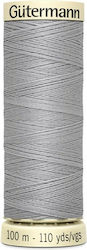 Nähgarn Gutermann Art 788988 38