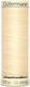 Gutermann Sewing Thread Art 788988 610