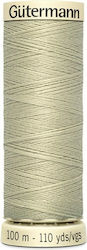 Nähfaden Gutermann Art 788988 503
