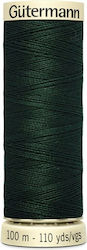 Nähfaden Gutermann Art 788988 472