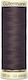 Gutermann Sewing Thread Art 788988 540
