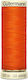 Gutermann Sewing Thread Art 788988 Red 351