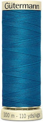 Нишка за шиене Gutermann Art 788988 25