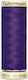 Gutermann Sewing Thread Art 788988 373