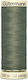 Fire Coasere Gutermann Art 788988 Roșu 824
