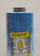 Πεταλούδα Kιθάρα Art 705 4570 M Col 5808
