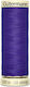 Gutermann Sewing Thread Art 788988 810
