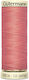 Gutermann Sewing Thread Art 788988 80