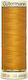 Gutermann Sewing Thread Art 788988 412