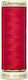 Gutermann Art 788988 156 Sewing Thread
