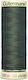 Gutermann Sewing Thread Art 788988 269
