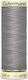 Gutermann Sewing Thread Art 788988 493
