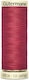 Gutermann Sewing Thread Art 788988 82