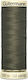 Gutermann Sewing Thread Art 788988 676