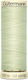 Gutermann Sewing Thread Art 788988 818