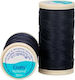 Nylon Sewing Thread Coats Nylbond 9507
