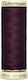 Gutermann Sewing Thread Art 788988 130