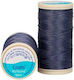 Nylon Sewing Thread Coats Nylbond 6540