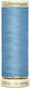 Gutermann Sewing Thread Art 788988 143