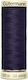 Gutermann Sewing Thread Art 788988 512